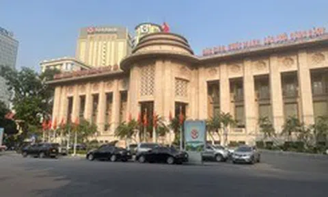 Từ 4/7, áp dụng quy định mới về lưu ký giấy tờ có giá tại Ngân hàng Nhà nước