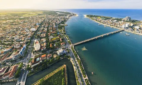 Khẳng định vai trò của báo chí trong việc thúc đẩy ngành kinh tế du lịch tại Việt Nam