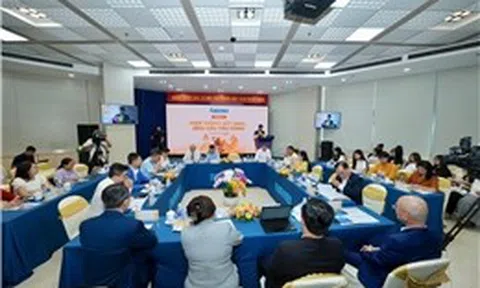 Doanh nghiệp lo mất niềm tin vì hàng giả tràn lan