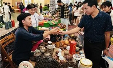 Thực hành kinh doanh bền vững: 'Chìa khóa' định hình tương lai doanh nghiệp