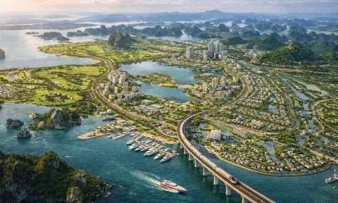 Quảng Ninh tập trung cao độ giải ngân vốn đầu tư công