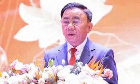Tiếp tục đổi mới mạnh mẽ phương thức lãnh đạo của cấp ủy đối với Hội đồng nhân dân