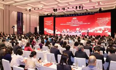 Hội đồng nhân dân các cấp cần tiếp tục hành động quyết liệt hơn nữa để đáp ứng yêu cầu phát triển mới của đất nước