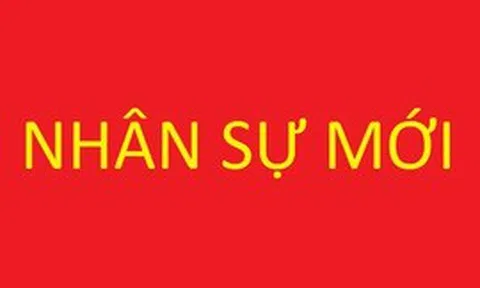 Phê chuẩn ông Đỗ Anh Tuấn và ông Bùi Duy Cường giữ chức Phó Chủ tịch UBND thành phố Hà Nội