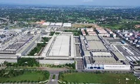 SEVT trở thành DN đầu tiên chính thức mua điện tái tạo thông qua cơ chế DPPA tại Việt Nam