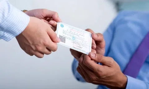 Đề xuất người từ 75 tuổi được hưởng 100% bảo hiểm y tế