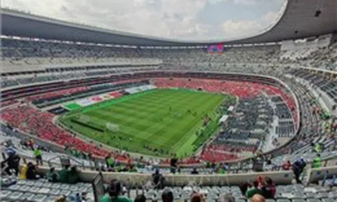 FIFA hướng tới kỳ World Cup có doanh thu cao nhất lịch sử