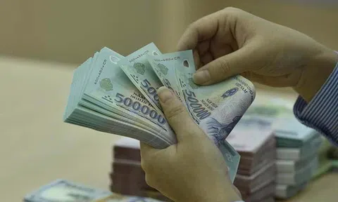 Đề xuất sửa quy định về chính sách với cán bộ vùng đặc biệt khó khăn