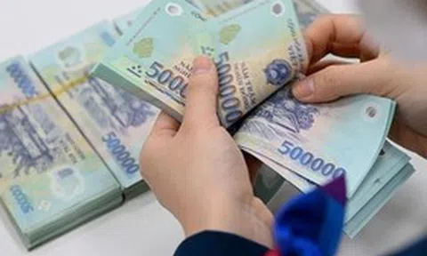 Bất ngờ từ 1/7: Mức phụ cấp mới cho bí thư chi bộ thôn ở Hà Nội