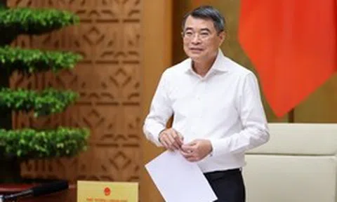 Thủ tướng Chính phủ Lê Minh Hưng làm Trưởng Ban Chỉ đạo quốc gia khắc phục hậu quả bom mìn và chất độc hóa học sau chiến tranh
