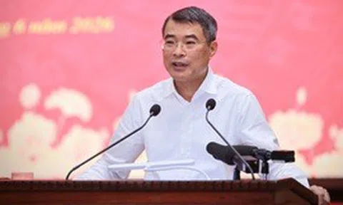 Thủ tướng: Hà Nội sẽ được ưu tiên nguồn lực, cơ chế nhưng phải cam kết tăng chất lượng đầu tư và đóng góp cho cả nước
