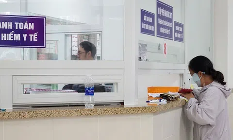 Từ 1/7/2026, người dân Đà Nẵng nhận tin vui chưa từng có