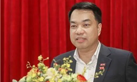 Tái định vị vai trò hiệp hội doanh nghiệp trong kỷ nguyên mới