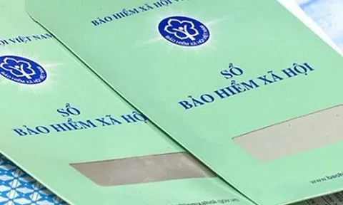 Người Việt Nam ở nước ngoài có được tham gia bảo hiểm xã hội tự nguyện?