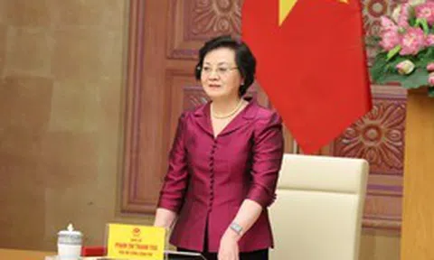 Tăng tốc tìm kiếm hài cốt liệt sĩ, hoàn thiện chính sách người có công hướng tới 80 năm Ngày Thương binh - Liệt sĩ