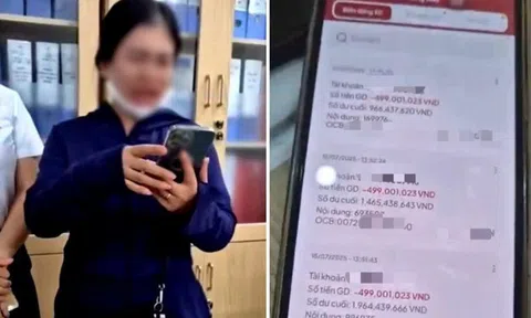 EVN đưa ra cảnh báo khẩn, người dân nên thận trọng với những "tin nhắn lạ"