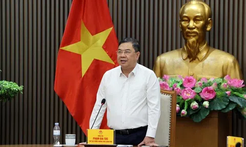 Phó Thủ tướng: Không để lợi dụng nhập khẩu ô tô diện quà tặng nhằm trục lợi chính sách