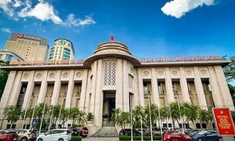 Chi nhánh ngân hàng lỗ kéo dài sẽ bị buộc dừng hoạt động