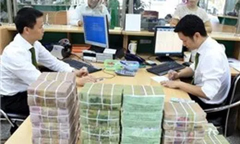 Ngân hàng Nhà nước hướng dẫn cấp tín dụng cho các dự án trọng điểm