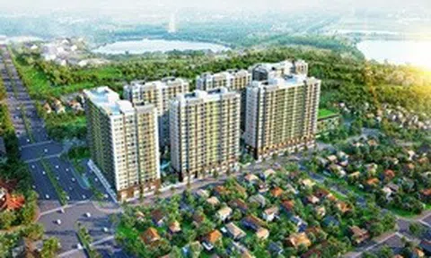 Hưng Thịnh Investment tiếp tục chậm thanh toán trái phiếu, còn nợ hơn 658 tỷ đồng