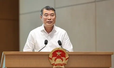 Thủ tướng: Khẩn trương trình cơ chế đột phá giao ngân sách, giao thẩm quyền trong phát triển KHCN, đổi mới sáng tạo