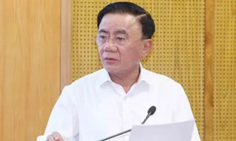 Không tạo 'khoảng trống thông tin' cho các thế lực thù địch lợi dụng chống phá