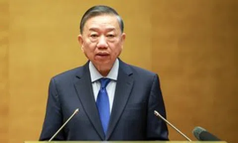 Phát biểu chỉ đạo của Tổng Bí thư, Chủ tịch nước Tô Lâm tại Hội nghị quán triệt và triển khai Nghị quyết 10-NQ/TW