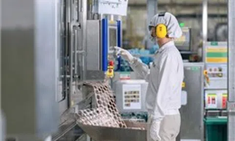 Đồng Nai: Trải thảm đỏ hút nhân tài AI, bán dẫn và an toàn thông tin
