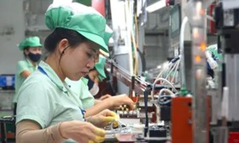 Đà Nẵng tăng trưởng cao và nỗi lo doanh nghiệp rời thị trường