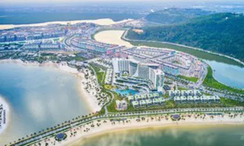 Sau án phạt công bố thông tin, Du lịch Vạn Hương điều chỉnh lãi suất 3 lô trái phiếu