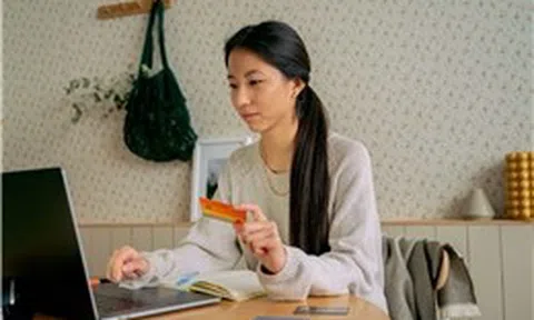 Kích hoạt mỏ vàng tài chính xanh từ khu vực hộ gia đình