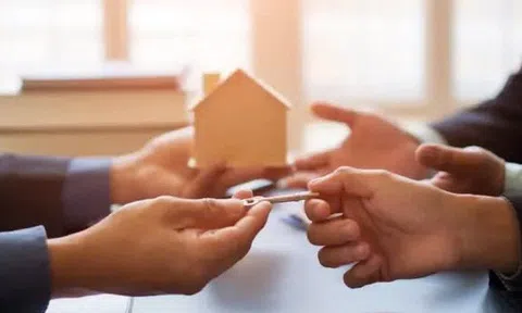 Các khoản nhận thừa kế, quà tặng phải chịu thuế thu nhập cá nhân từ ngày 1/7/2026, người dân cần nắm rõ