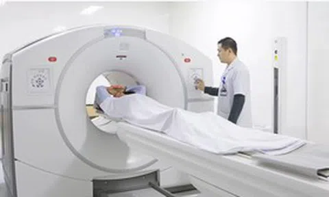 Bộ Y tế đề xuất bảo hiểm y tế mở rộng chi trả chụp PET/CT, xét nghiệm một số loại ung thư
