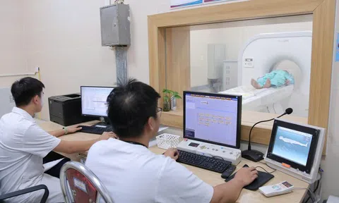 Không được gợi ý, ép buộc người bệnh sử dụng khám, chữa bệnh theo yêu cầu