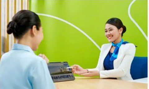 6 tháng đầu năm, ACB đạt lợi nhuận hơn 10.700 tỷ đồng