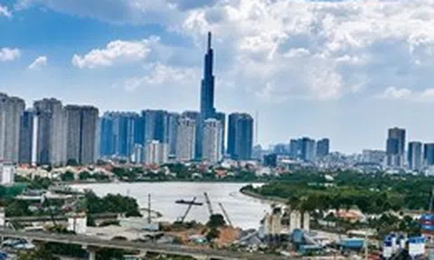 Nhiều chính sách hỗ trợ thị trường bất động sản