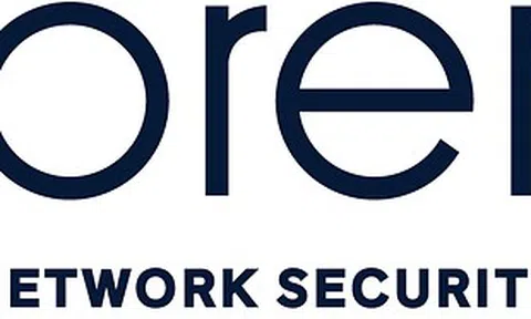 Corero Network Security được Vinh Danh là Nhà Phân Phối Giải Pháp An Ninh Mạng Ưu Tiên Kênh Phân Phối Xuất Sắc Nhất tại Giải Thưởng Do Độc Giả Bình Chọn CybersecAsia 2026