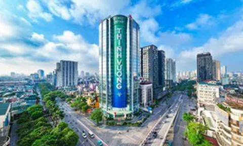 Công ty bảo hiểm của VPBank chính thức được cấp phép