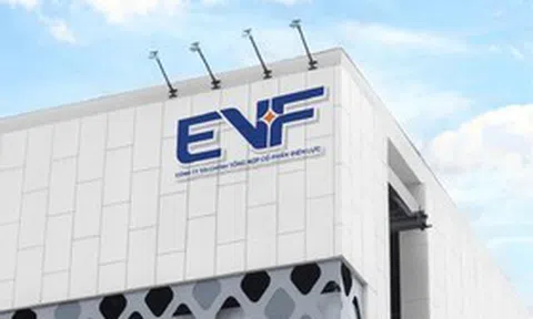 EVF sắp huy động 300 triệu USD từ trái phiếu quốc tế
