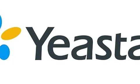 Yeastar vinh danh AI, đổi mới kỹ thuật và thành công của khách hàng tại Yeahs Awards 2026