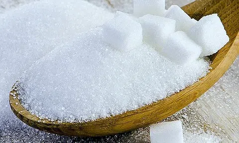 Cần ngay một giải pháp vẹn toàn cho ngành đường!