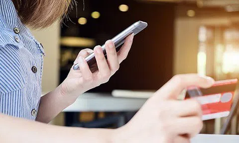 Top 8 các Ngân hàng Kỹ thuật số dẫn đầu tại Châu Á