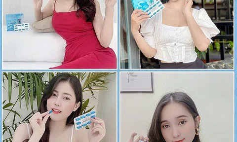 Tái sinh làn da với công nghệ biệt hóa tế bào sắc tố, tưởng không dễ mà dễ không tưởng!