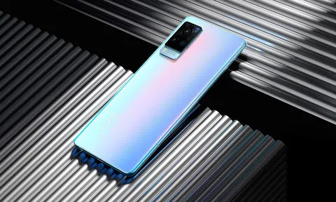 Có những chuyển động tưởng chừng không tên nhưng có khả năng “kể chuyện” đầy cảm xúc