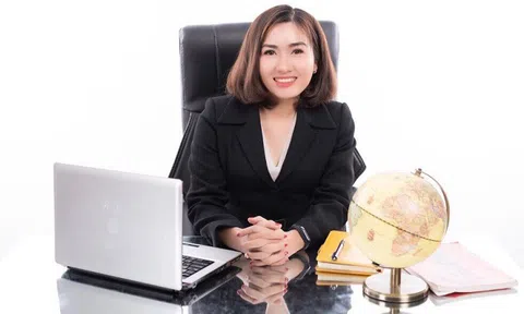 TÃ/BỈM GOLDGI+ CAO CẤP NHẬT BẢN MỞ RỘNG NHÀ MÁY SẢN XUẤT SANG THỊ TRƯỜNG MỚI