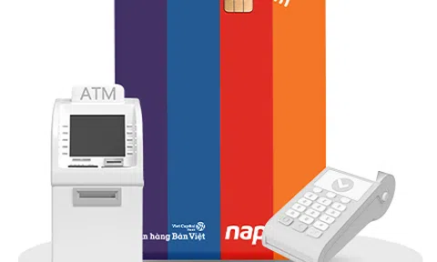 TRẢI NGHIỆM ĐĂNG KÝ TÀI KHOẢN ONLINE VÀ NHẬN THẺ ATM GẮN CHIP NGAY TẠI NHÀ CÙNG NGÂN HÀNG SỐ TIMO