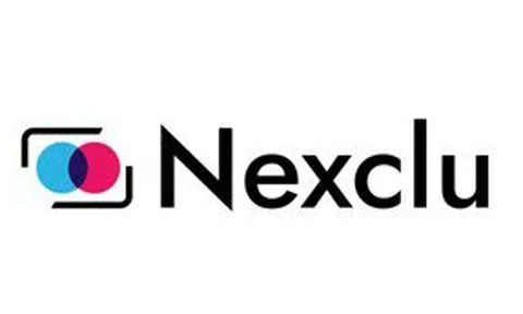Nexclu - nền tảng hợp tác kinh doanh metaverse thế hệ mới