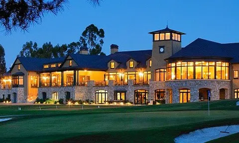 Cắt ngắn "Giấc mơ Mỹ" với chương trình thực tập hưởng lương tại Mỹ của Mikiways