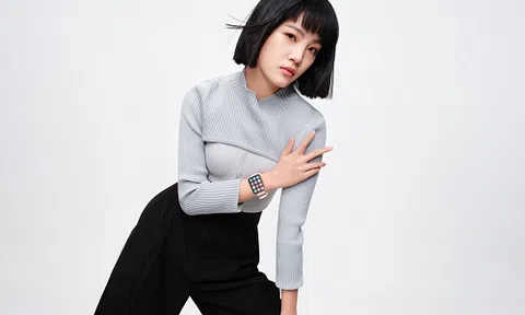 Huawei giới thiệu loạt đồng hồ thông minh thế hệ mới, dẫn đầu ngành hàng thiết bị đeo