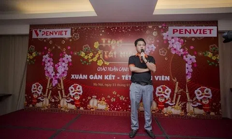 Nhận định nhu cầu thiết kế cửa hàng sau dịch